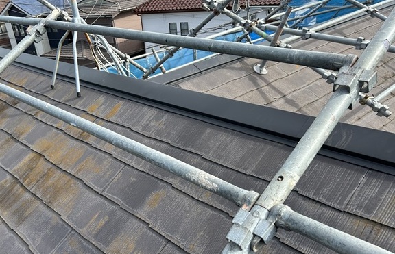 丁寧な仕事ができる人