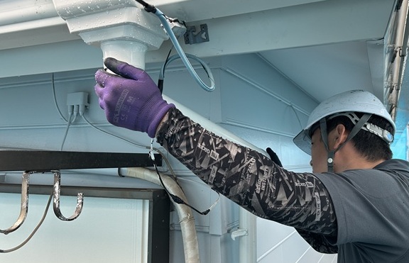 成長意欲のある人